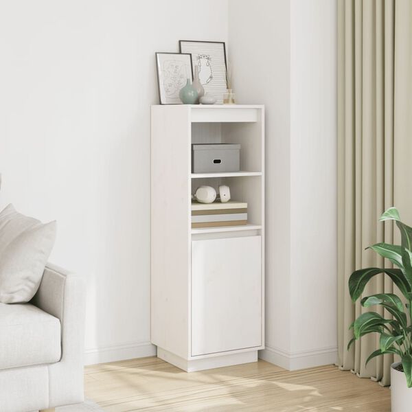 Viser 2 av 12 produktbilde(r)