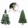 Miniatyrbilde av produktet 14 av 16