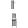 Miniatyrbilde av produktet 7 av 14