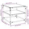 Miniatyrbilde av produktet 10 av 10