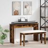 Miniatyrbilde av produktet 2 av 11