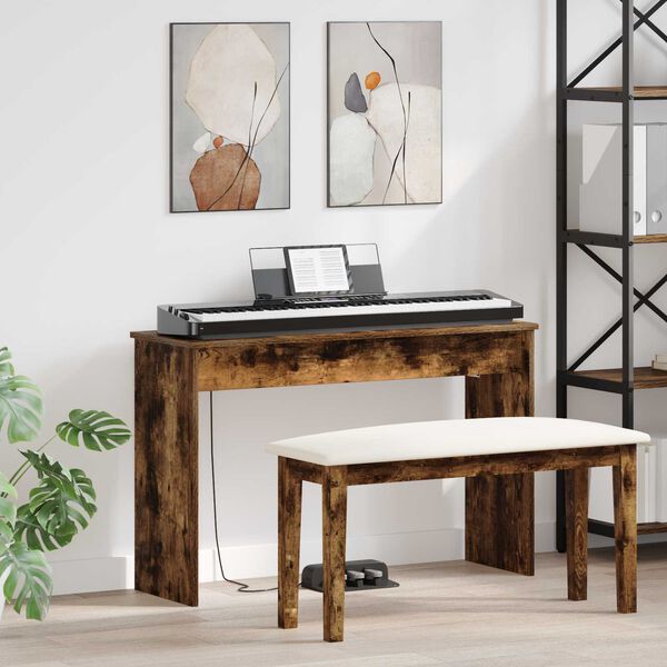 Viser 2 av 11 produktbilde(r)