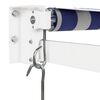 Miniatyrbilde av produktet 7 av 9