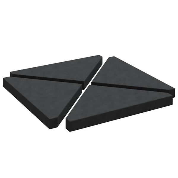 Viser 1 av 8 produktbilde(r)