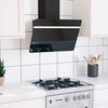 Miniatyrbilde av produktet 2 av 11
