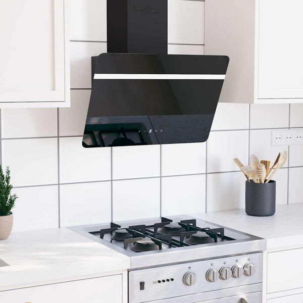 Viser 2 av 11 produktbilde(r)