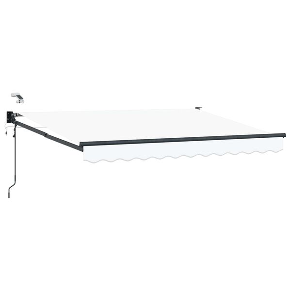 Viser 1 av 16 produktbilde(r)