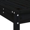 Miniatyrbilde av produktet 7 av 10