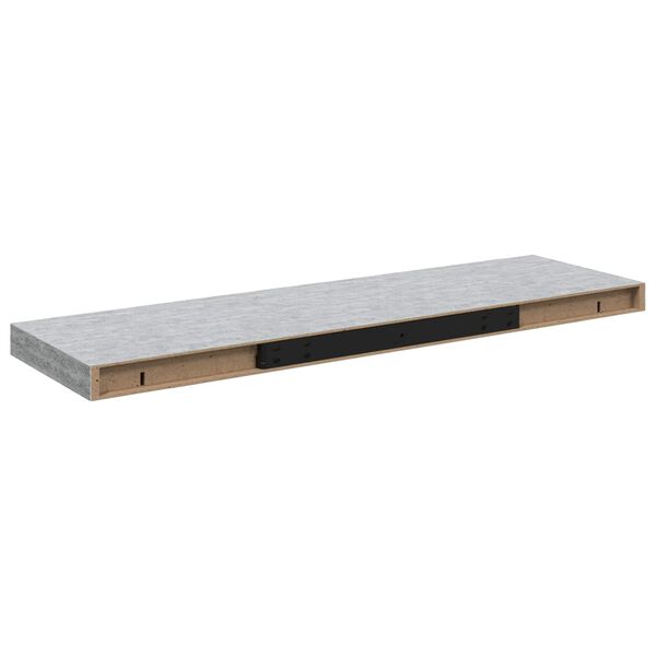 Viser 1 av 15 produktbilde(r)