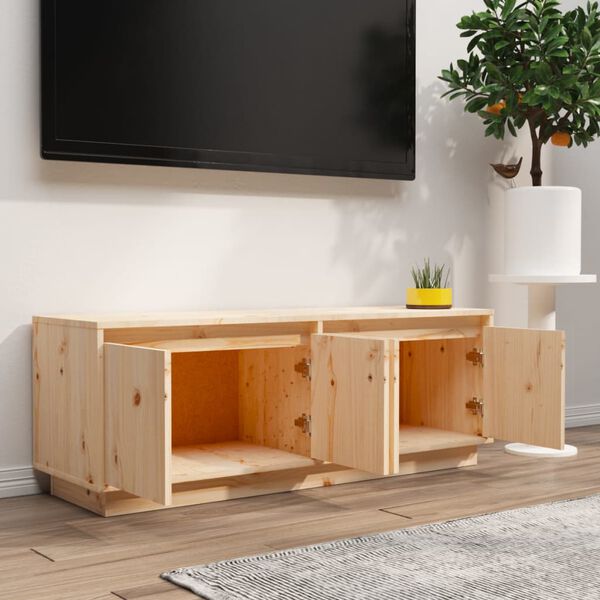 Viser 3 av 9 produktbilde(r)
