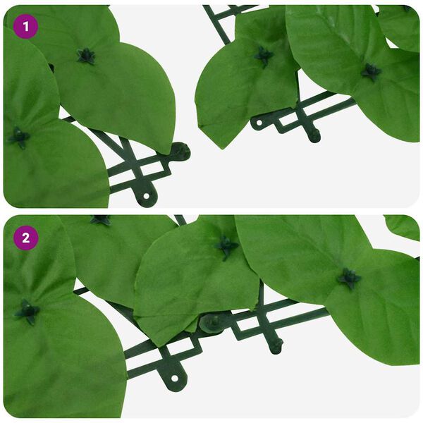 Viser 4 av 6 produktbilde(r)