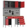 Miniatyrbilde av produktet 5 av 13