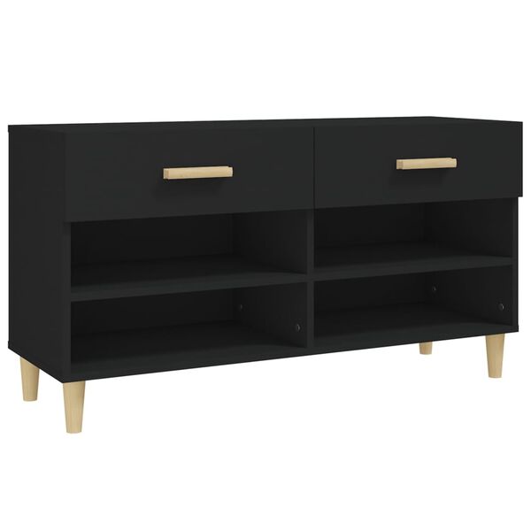 Viser 1 av 10 produktbilde(r)