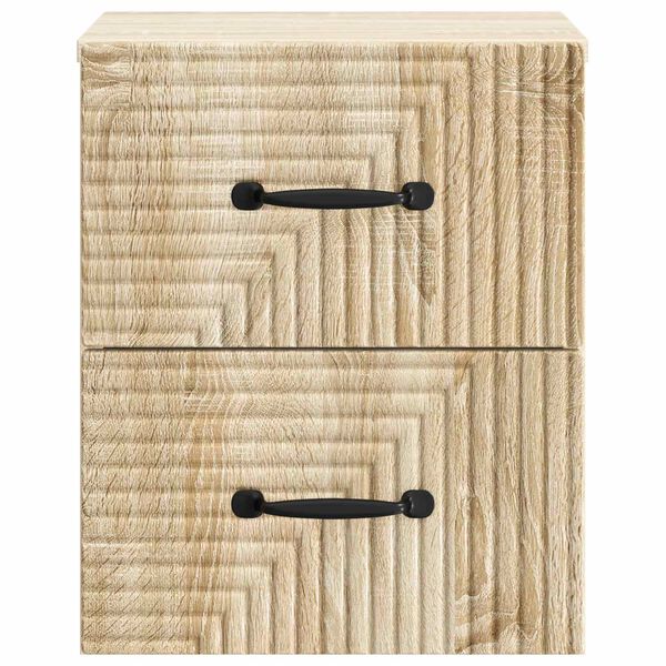 Viser 4 av 8 produktbilde(r)