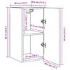 Miniatyrbilde av produktet 11 av 11