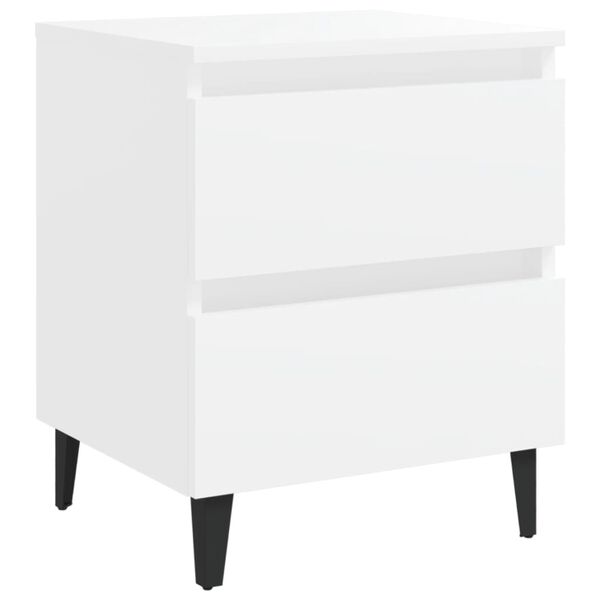 Viser 3 av 8 produktbilde(r)