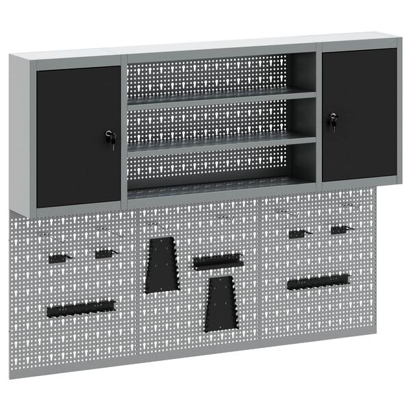 Viser 1 av 11 produktbilde(r)