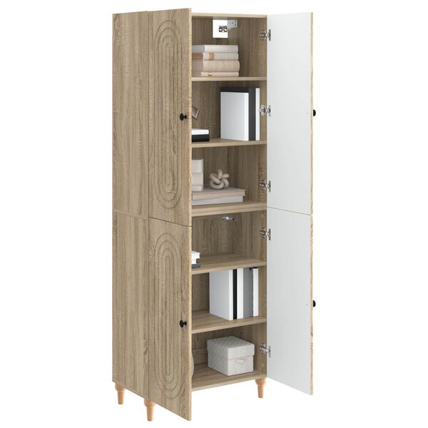 Viser 3 av 10 produktbilde(r)