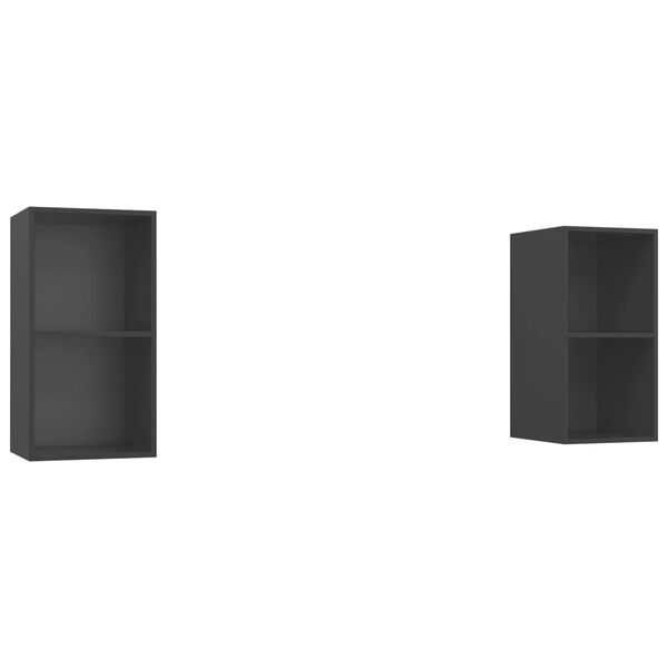 Viser 1 av 5 produktbilde(r)