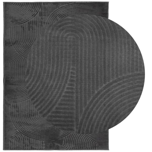 Viser 3 av 10 produktbilde(r)