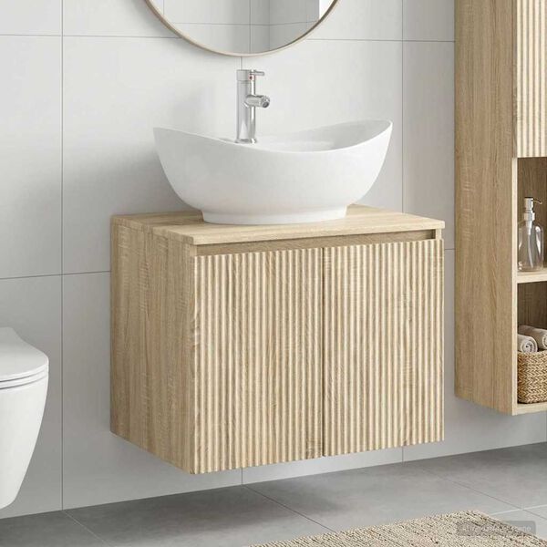 Viser 2 av 12 produktbilde(r)