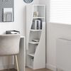 Miniatyrbilde av produktet 4 av 11