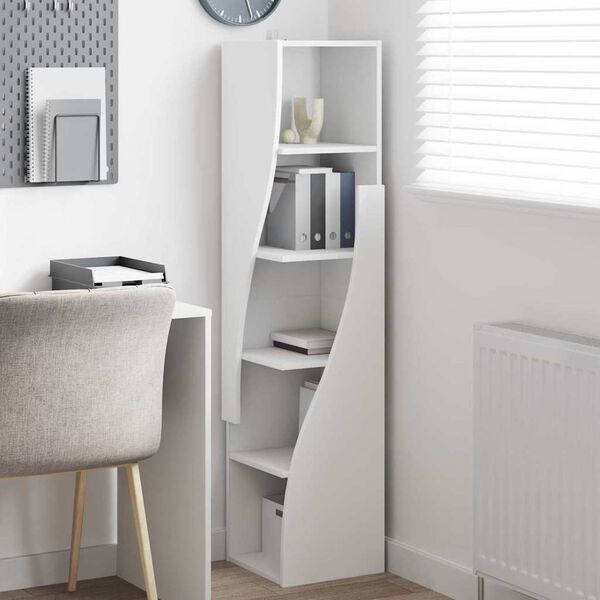 Viser 4 av 11 produktbilde(r)
