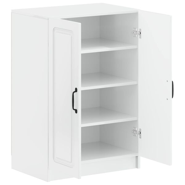 Viser 3 av 8 produktbilde(r)