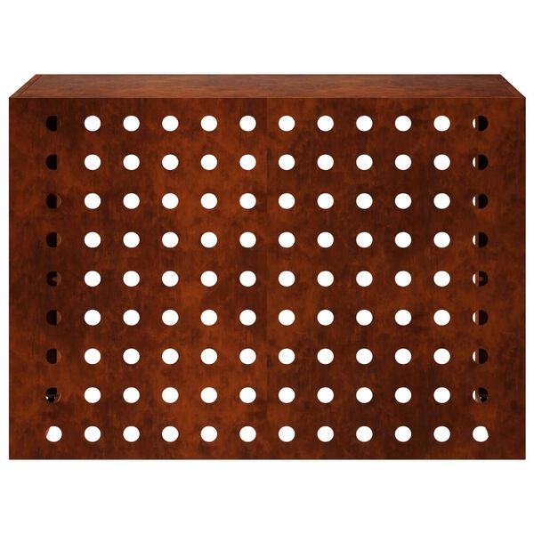 Viser 4 av 11 produktbilde(r)