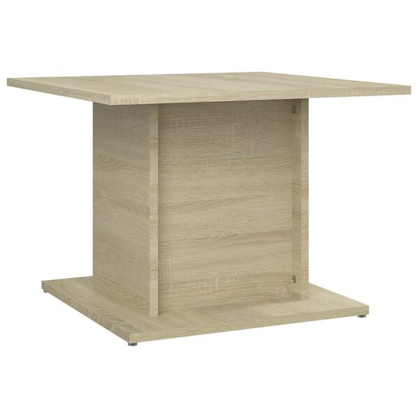 Viser 2 av 8 produktbilde(r)