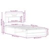 Miniatyrbilde av produktet 11 av 11