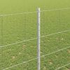 Miniatyrbilde av produktet 4 av 14