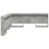 Miniatyrbilde av produktet 6 av 11