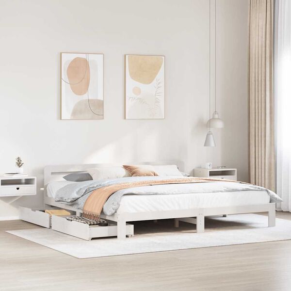 Viser 2 av 11 produktbilde(r)
