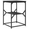 Black_oak