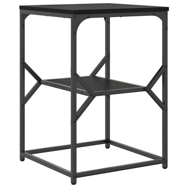 Viser 1 av 11 produktbilde(r)