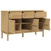 Miniatyrbilde av produktet 8 av 11