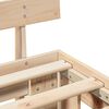 Miniatyrbilde av produktet 8 av 10