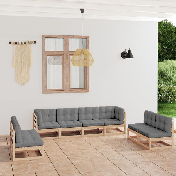 Viser 2 av 11 produktbilde(r)