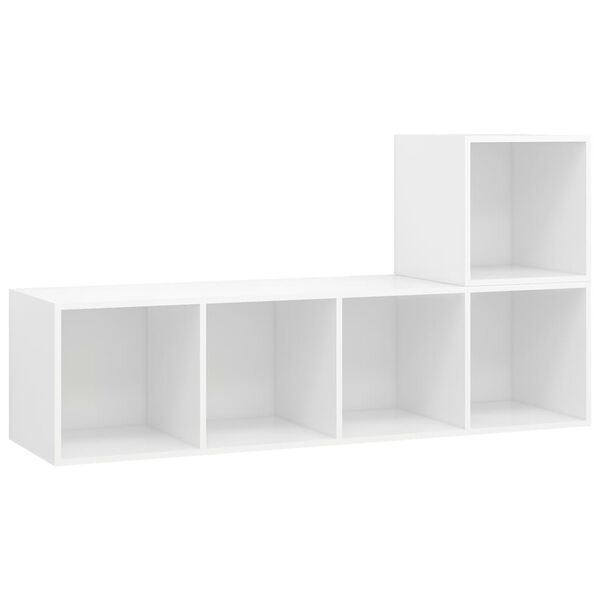 Viser 1 av 7 produktbilde(r)