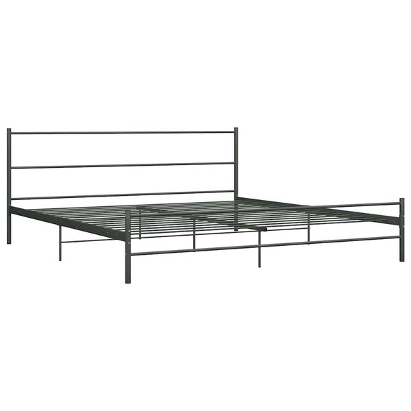 Viser 2 av 7 produktbilde(r)