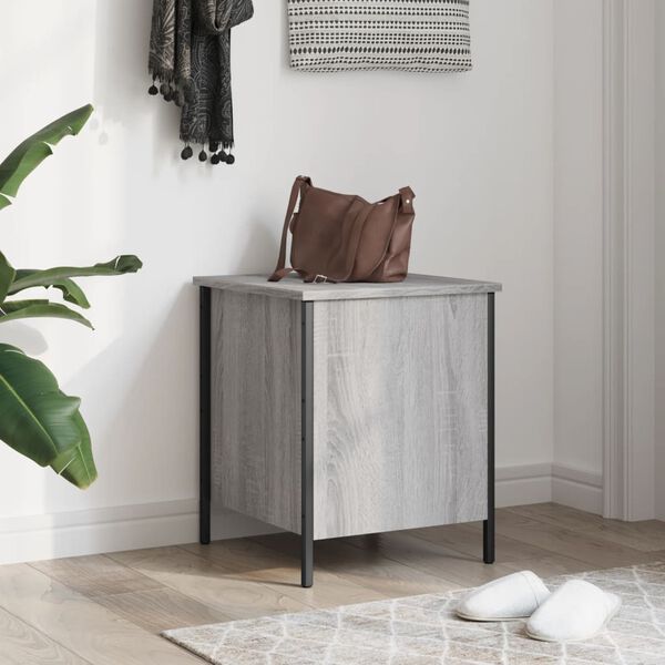 Viser 3 av 12 produktbilde(r)