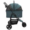 Miniatyrbilde av produktet 8 av 15
