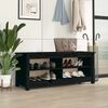 Miniatyrbilde av produktet 2 av 8