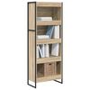 Miniatyrbilde av produktet 3 av 12