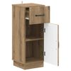 Miniatyrbilde av produktet 3 av 9