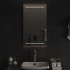 Miniatyrbilde av produktet 3 av 11