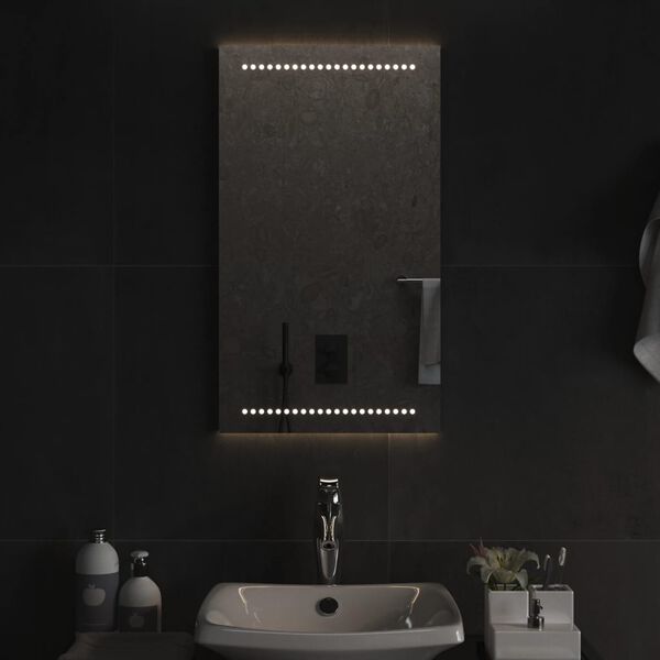 Viser 3 av 11 produktbilde(r)