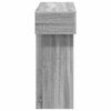 Miniatyrbilde av produktet 6 av 10