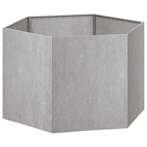 Viser 3 av 12 produktbilde(r)